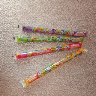 Pack 4 Gelatinas 