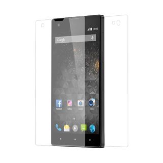 Folie  Allview X2 Twin - Fullbody