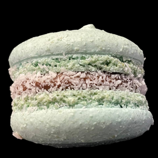Macarons Baunty (1 Ud.)