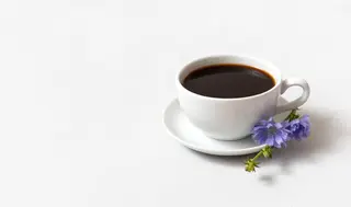 Caffe'