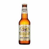Kirin Ichiban 