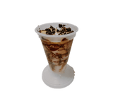 Carte Dor, Copa Brasil