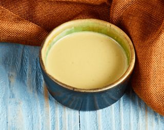 Соус Гірчичний (40г)