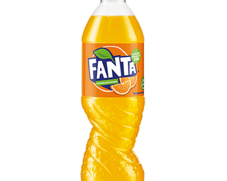 Fanta (0.5 l)