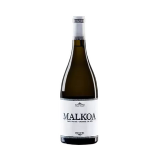 Malkoa 0,75L
