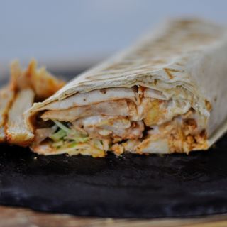 Шаурма Класична