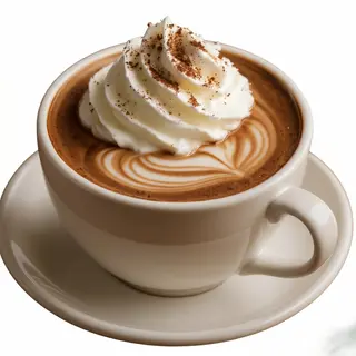Mocha