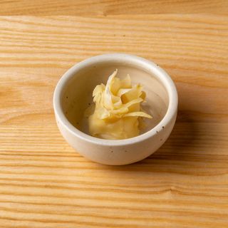 Gari