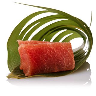 Sashimi Tonno 2pz