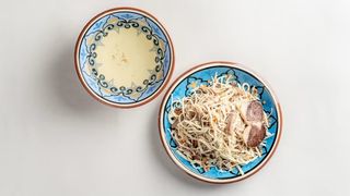 Нарын с казы