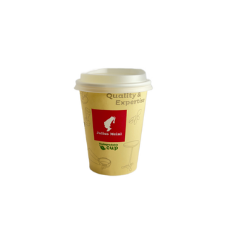 Flat White