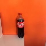 CocaCola 2L
