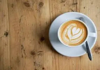 Cappucin Spécial