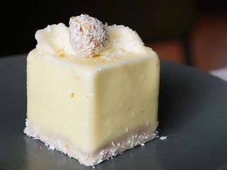 Рафаелло (170g)