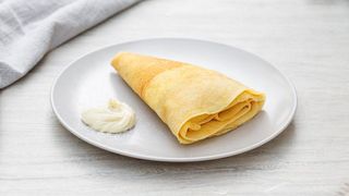 Raffaelo coconut 40cm