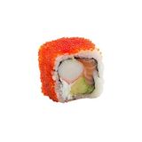 Cream Cheese - 4Pcs