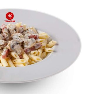 Piemonte Com Bebida Campanha