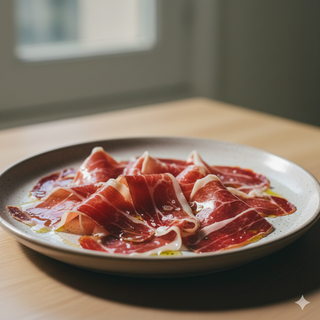 Jamón