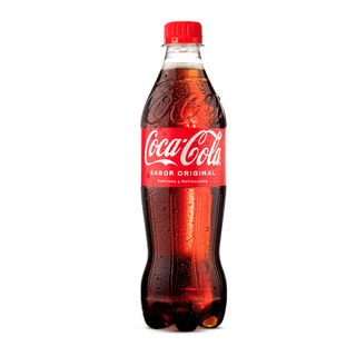 Coca-Cola®