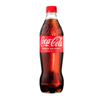 Coca-Cola®