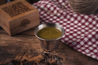 ტყემალი 