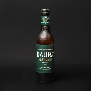 Daura Märzen De Damm