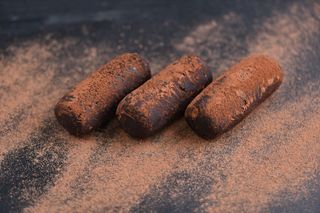 Тістешко Картопля (300г)