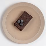 Кето брауни с авокадо  (110г)