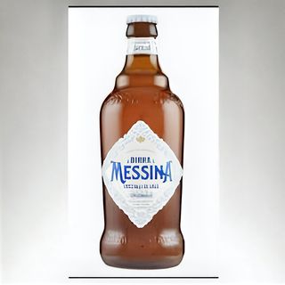 Messina Sale 50 cl