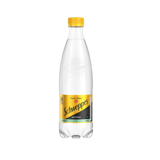 Schweppes Tonic 500ml