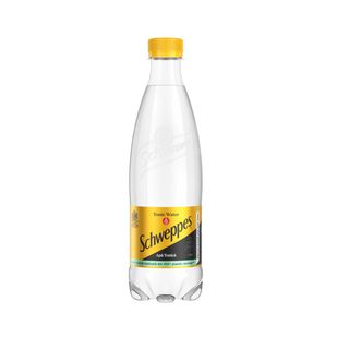 Schweppes Tonic 500ml
