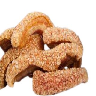 Torreznos Sorianos (Plato)