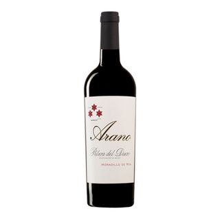 Vino Tinto Arano 16 Meses (750 Ml.)