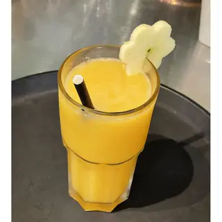 Recharge