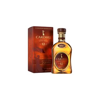 Cardhu 70 Cl