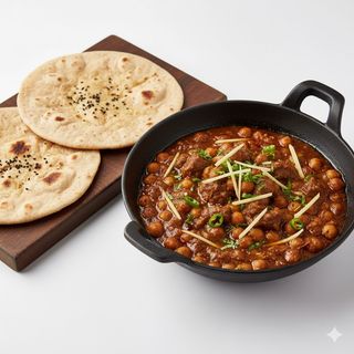 Desi kitchen combo 5