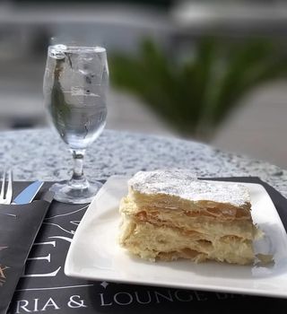 Kotorska krempita 200gr