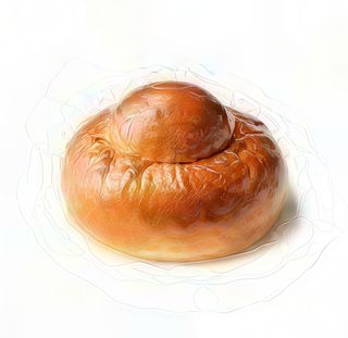 Brioche