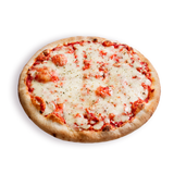 Pizza Margarita (Grande)