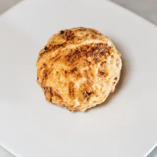 Frittatina di pasta - 1 pezzo