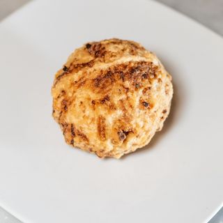 Frittatina di pasta - 1 pezzo