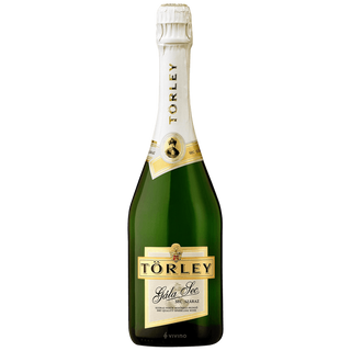 Vino Torley Gala Sec Prosecco