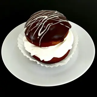 Indiană (100g)