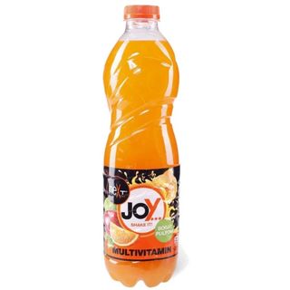 Next Joy Multivitamin 500ml