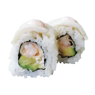 Maki Acevichado (8 Pzs.)
