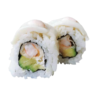 Maki Acevichado (8 Pzs.)