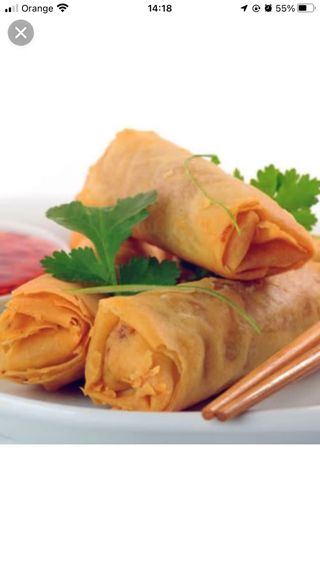 5A. Rollos Vegetal (6)