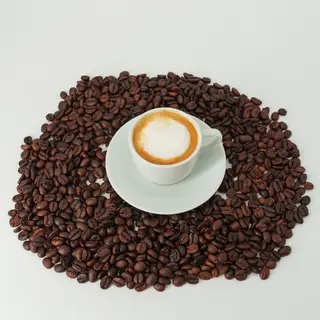 Macchiato