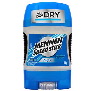 Mennen SpeedStick 24/7 85g