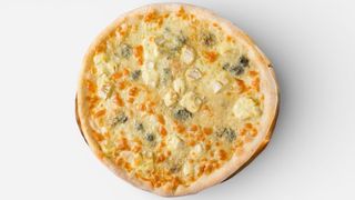 Pizza Quattro Formaggi Ø32cm